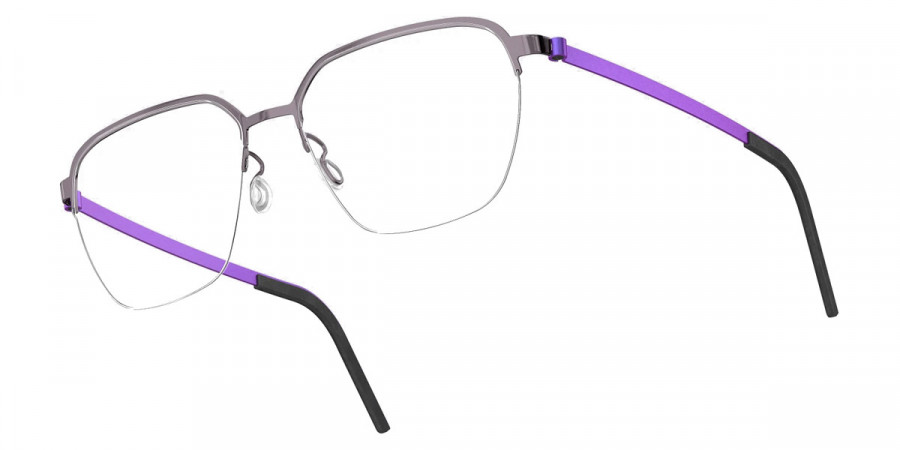 Color: PU14 77 - Lindberg Strip Titanium 7000 LND7423PU147753