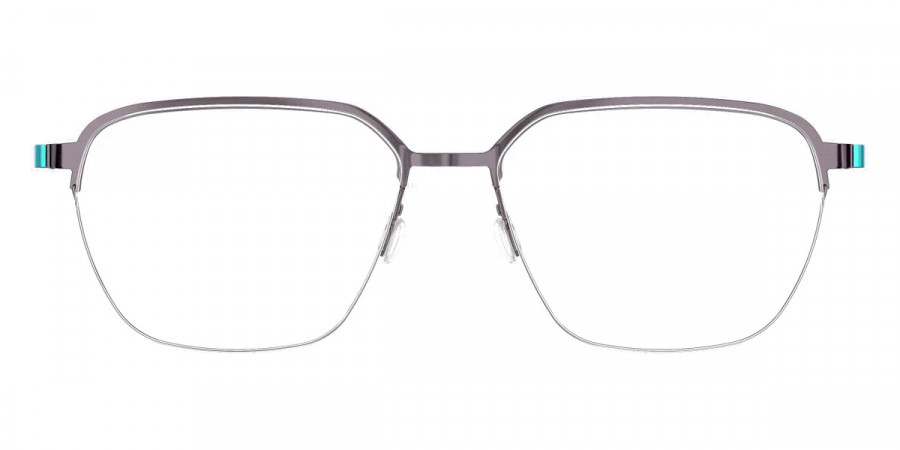 Lindberg™ 7423 53 - PU14 80 Strip Titanium 7000