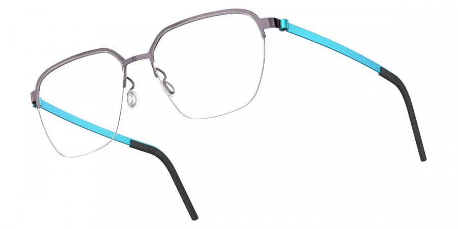 Color: PU14 80 - Lindberg Strip Titanium 7000 LND7423PU148053