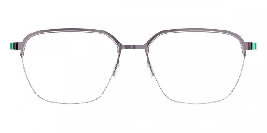 Lindberg™ 7423 53 - PU14 85 Strip Titanium 7000