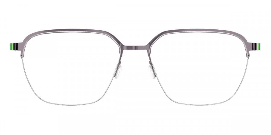 Lindberg™ 7423 53 - PU14 90 Strip Titanium 7000