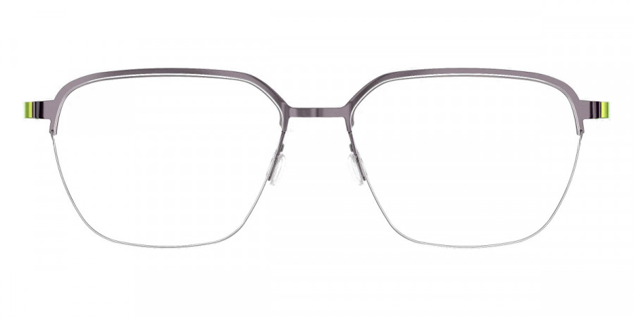 Lindberg™ 7423 53 - PU14 95 Strip Titanium 7000