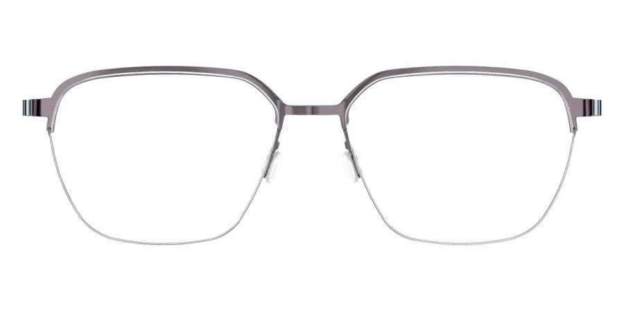 Lindberg™ 7423 53 - PU14 P25 Strip Titanium 7000