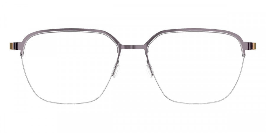 Lindberg™ 7423 53 - PU14 P60 Strip Titanium 7000