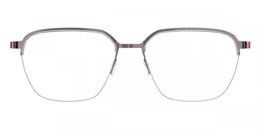 Lindberg™ 7423 53 - PU14 P70 Strip Titanium 7000