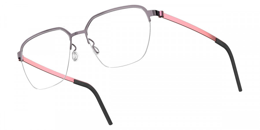 Color: PU14 P70 - Lindberg Strip Titanium 7000 LND7423PU14P7053