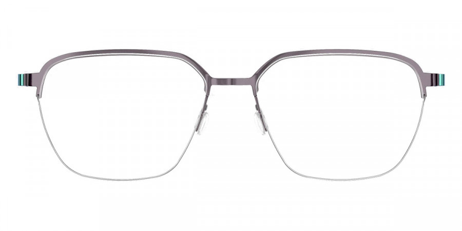 Lindberg™ 7423 53 - PU14 P85 Strip Titanium 7000