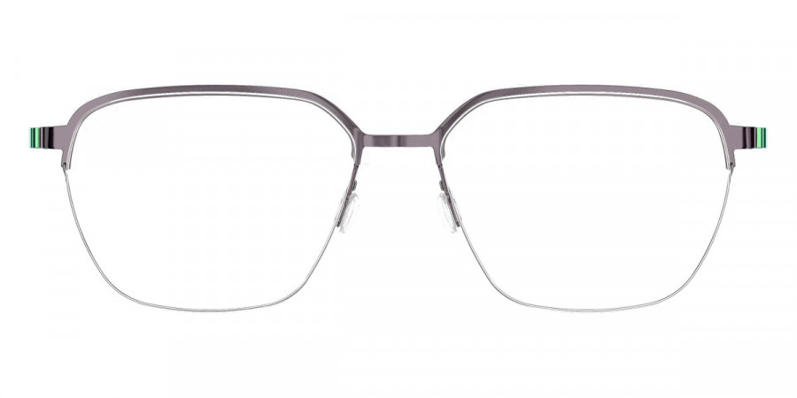 Lindberg™ 7423 53 - PU14 P90 Strip Titanium 7000