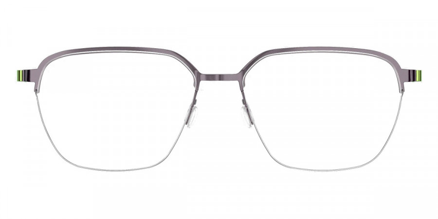 Lindberg™ 7423 53 - PU14 P95 Strip Titanium 7000