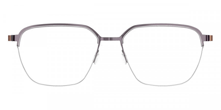 Lindberg™ 7423 53 - PU14 PU12 Strip Titanium 7000