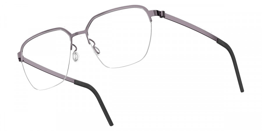 Color: PU14 PU14 - Lindberg Strip Titanium 7000 LND7423PU14PU1453
