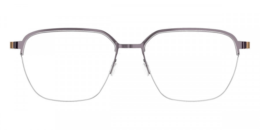 Lindberg™ 7423 53 - PU14 PU15 Strip Titanium 7000