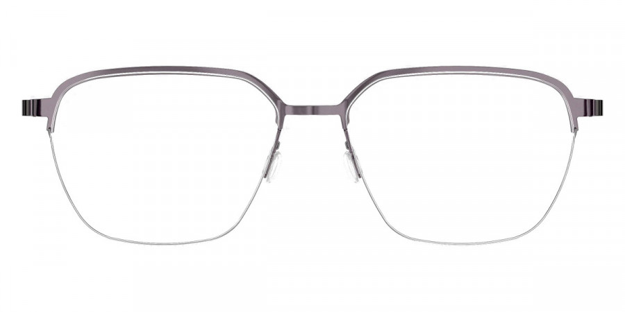 Lindberg™ 7423 53 - PU14 PU9 Strip Titanium 7000