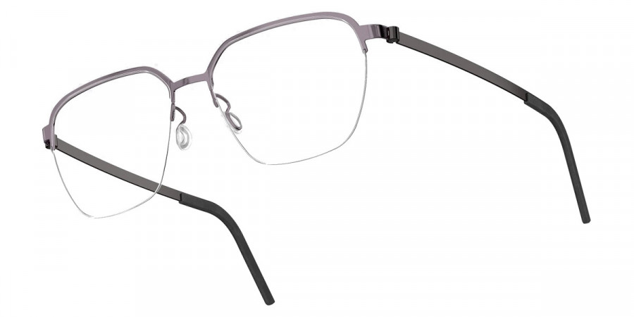 Color: PU14 PU9 - Lindberg Strip Titanium 7000 LND7423PU14PU953