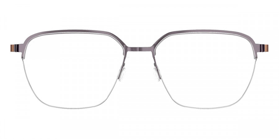 Lindberg™ 7423 53 - PU14 U12 Strip Titanium 7000