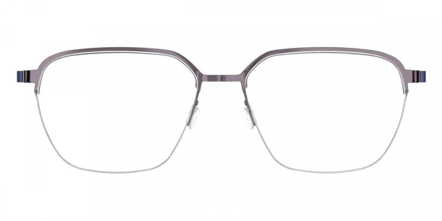 Lindberg™ 7423 53 - PU14 U13 Strip Titanium 7000