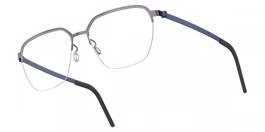 Color: PU14 U13 - Lindberg Strip Titanium 7000 LND7423PU14U1353