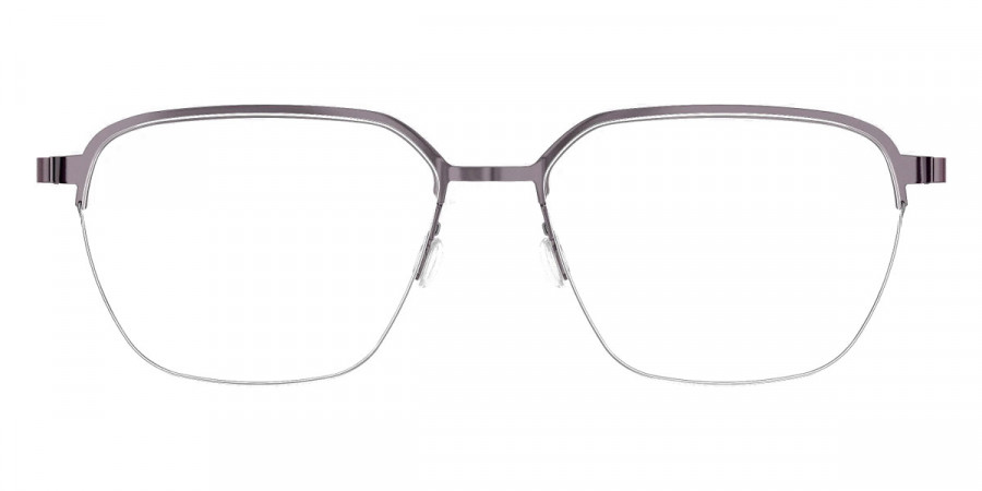 Lindberg™ 7423 53 - PU14 U14 Strip Titanium 7000