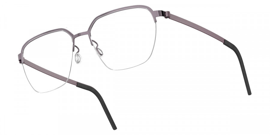 Color: PU14 U14 - Lindberg Strip Titanium 7000 LND7423PU14U1453
