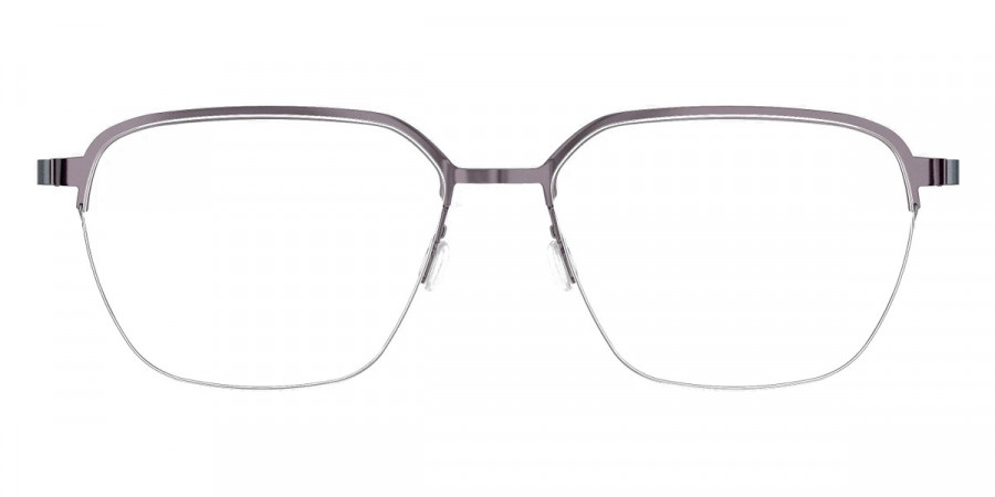 Lindberg™ 7423 53 - PU14 U16 Strip Titanium 7000