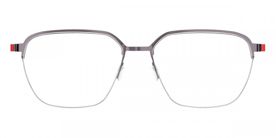 Lindberg™ 7423 53 - PU14 U33 Strip Titanium 7000
