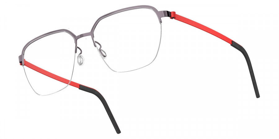 Color: PU14 U33 - Lindberg Strip Titanium 7000 LND7423PU14U3353