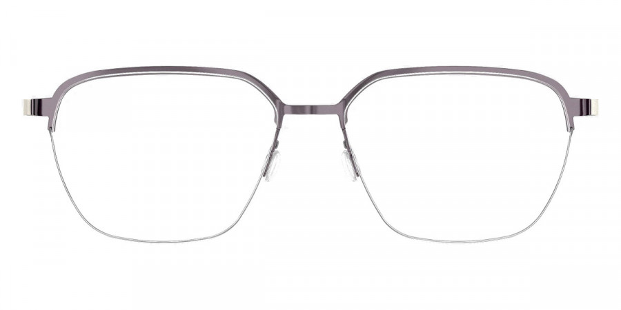 Lindberg™ 7423 53 - PU14 U38 Strip Titanium 7000