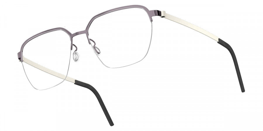 Color: PU14 U38 - Lindberg Strip Titanium 7000 LND7423PU14U3853
