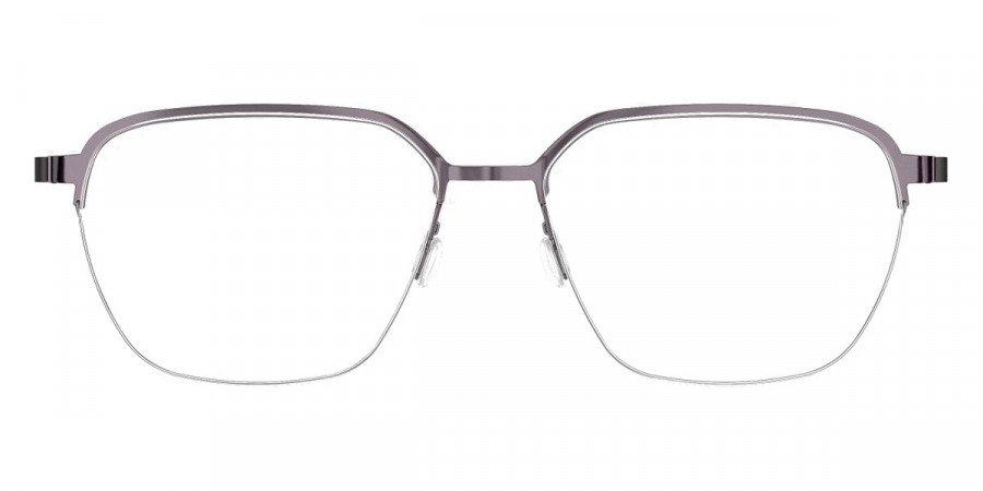 Lindberg™ 7423 53 - PU14 U9 Strip Titanium 7000