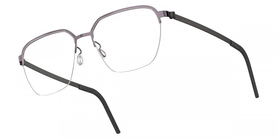 Color: PU14 U9 - Lindberg Strip Titanium 7000 LND7423PU14U953