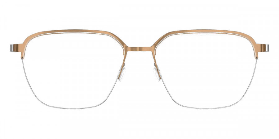Lindberg™ 7423 53 - PU15 05 Strip Titanium 7000