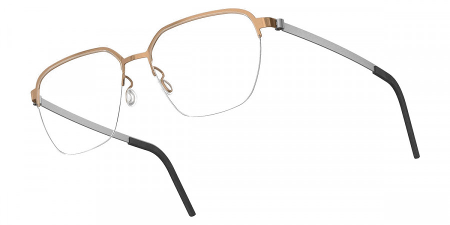 Color: PU15 10 - Lindberg Strip Titanium 7000 LND7423PU151053