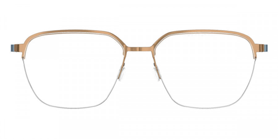 Lindberg™ 7423 53 - PU15 107 Strip Titanium 7000