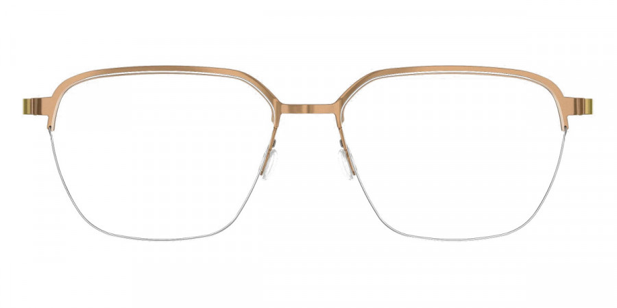 Lindberg™ 7423 53 - PU15 109 Strip Titanium 7000