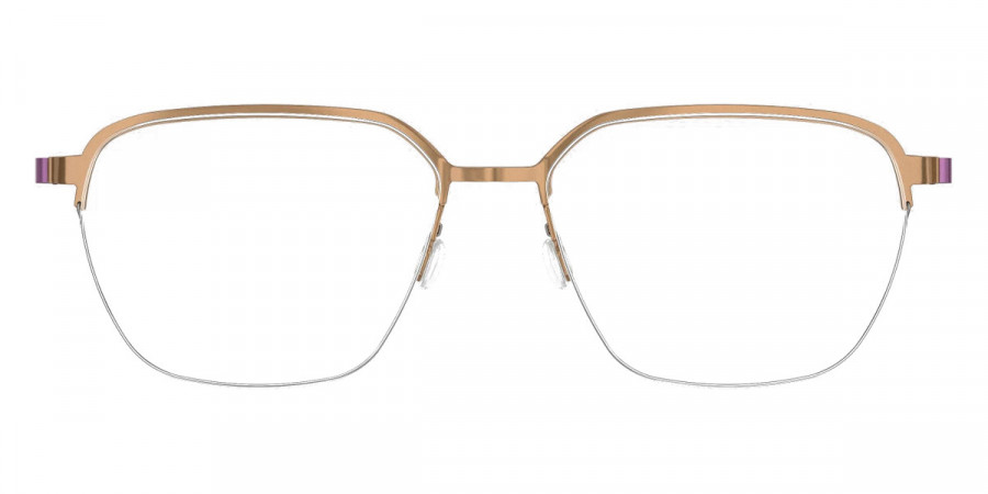 Lindberg™ 7423 53 - PU15 113 Strip Titanium 7000