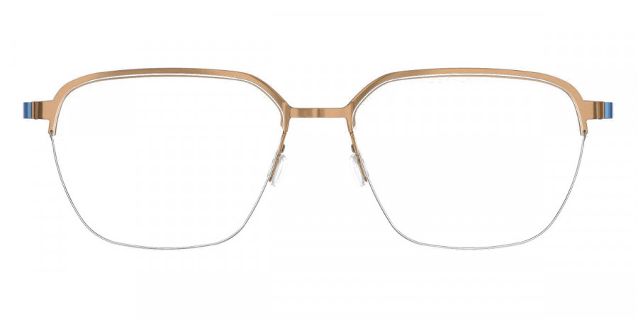 Lindberg™ 7423 53 - PU15 115 Strip Titanium 7000