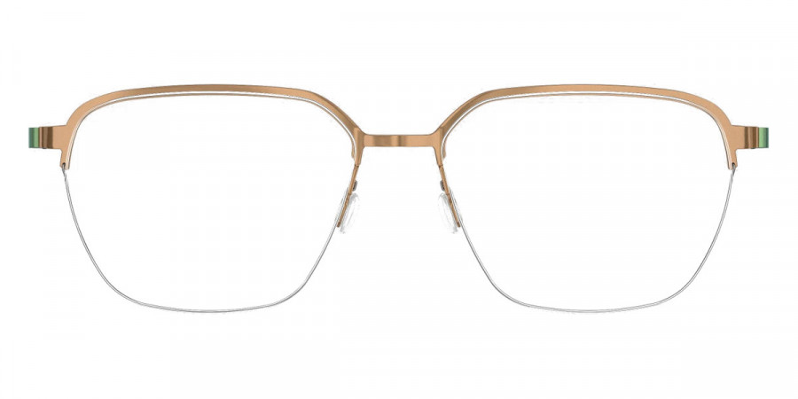 Lindberg™ 7423 53 - PU15 117 Strip Titanium 7000