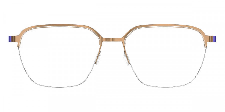 Lindberg™ 7423 53 - PU15 120 Strip Titanium 7000