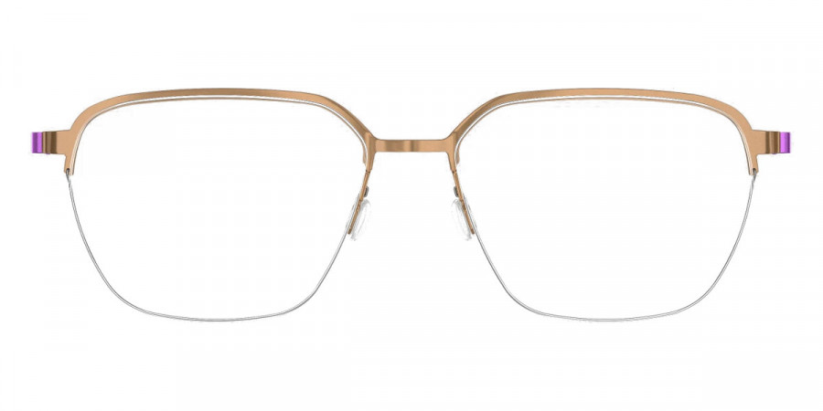 Lindberg™ 7423 53 - PU15 127 Strip Titanium 7000