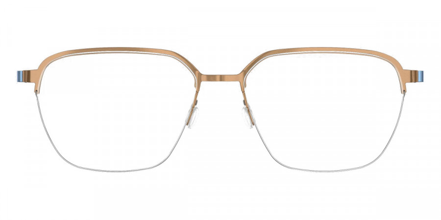 Lindberg™ 7423 53 - PU15 20 Strip Titanium 7000