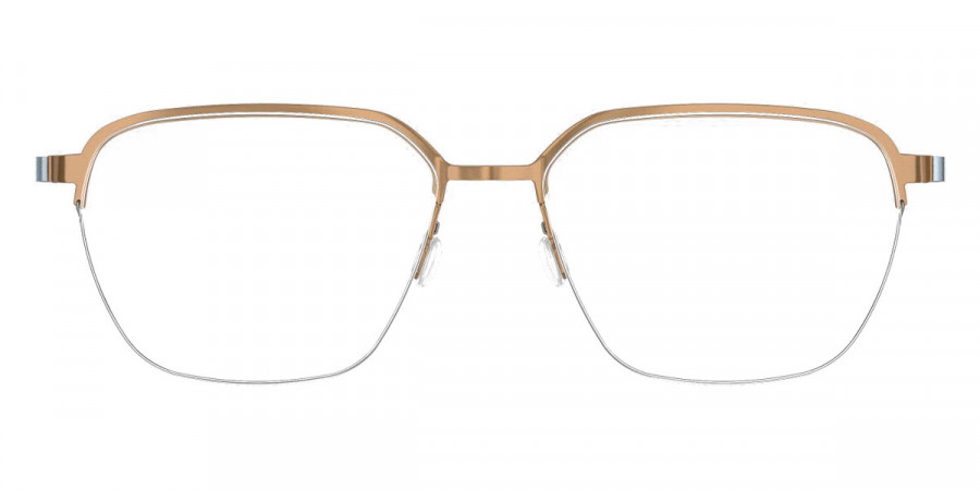 Lindberg™ 7423 53 - PU15 25 Strip Titanium 7000