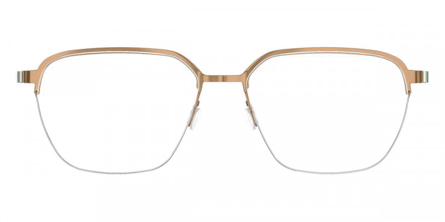 Lindberg™ 7423 53 - PU15 30 Strip Titanium 7000