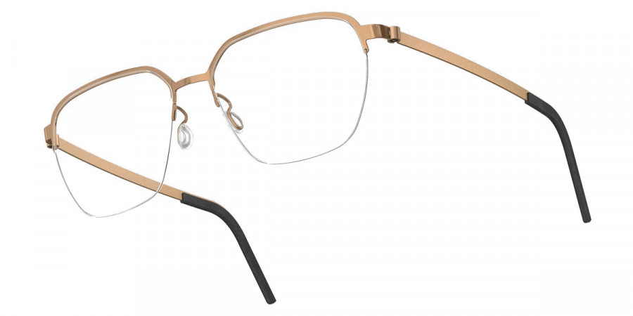 Color: PU15 35 - Lindberg Strip Titanium 7000 LND7423PU153553