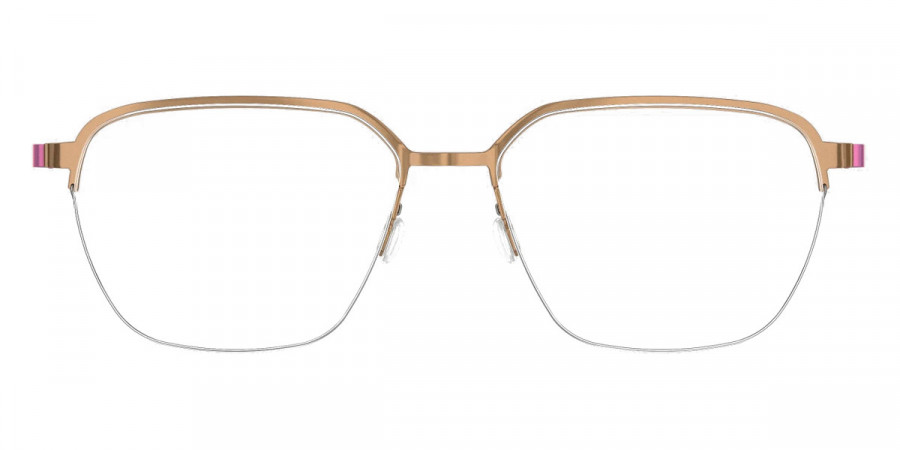 Lindberg™ 7423 53 - PU15 70 Strip Titanium 7000