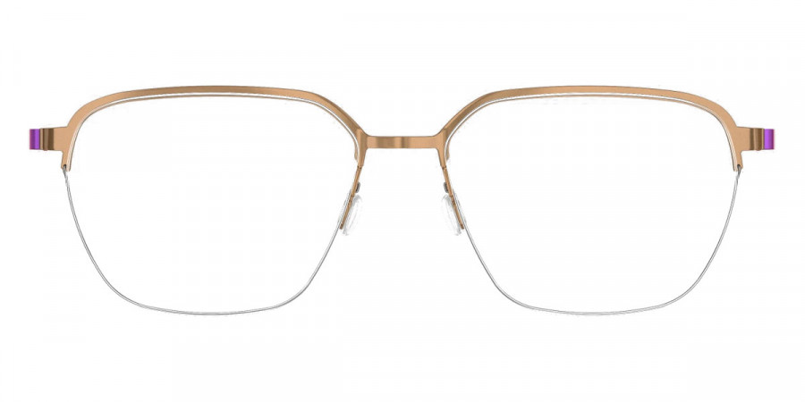 Lindberg™ 7423 53 - PU15 75 Strip Titanium 7000