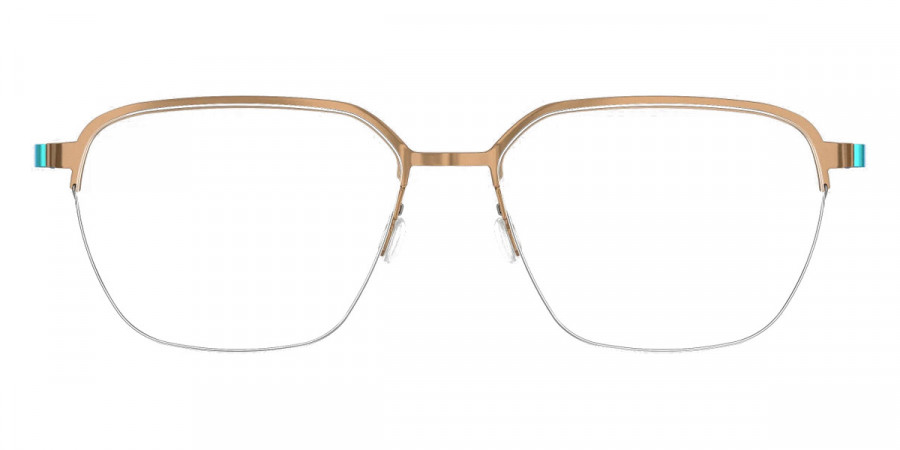 Lindberg™ 7423 53 - PU15 80 Strip Titanium 7000
