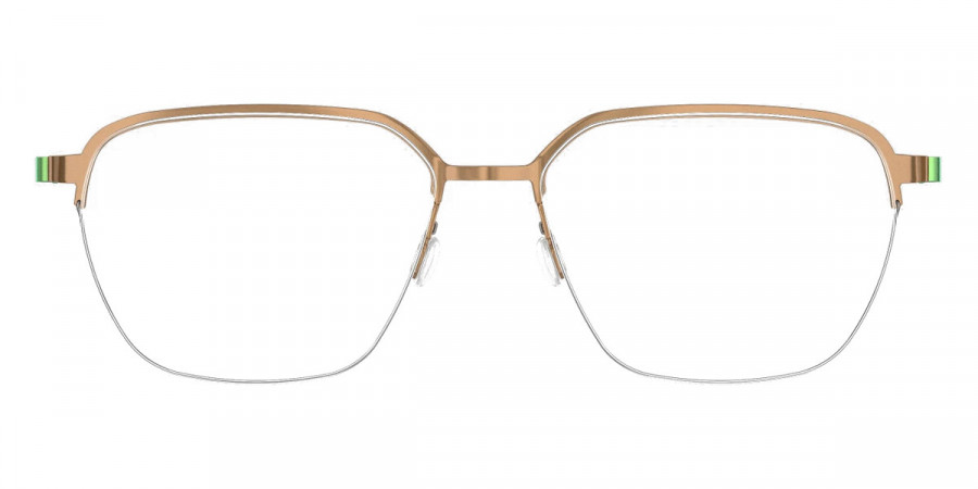 Lindberg™ 7423 53 - PU15 90 Strip Titanium 7000