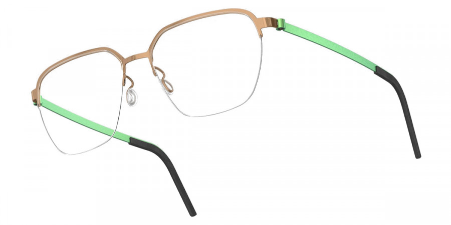 Color: PU15 90 - Lindberg Strip Titanium 7000 LND7423PU159053