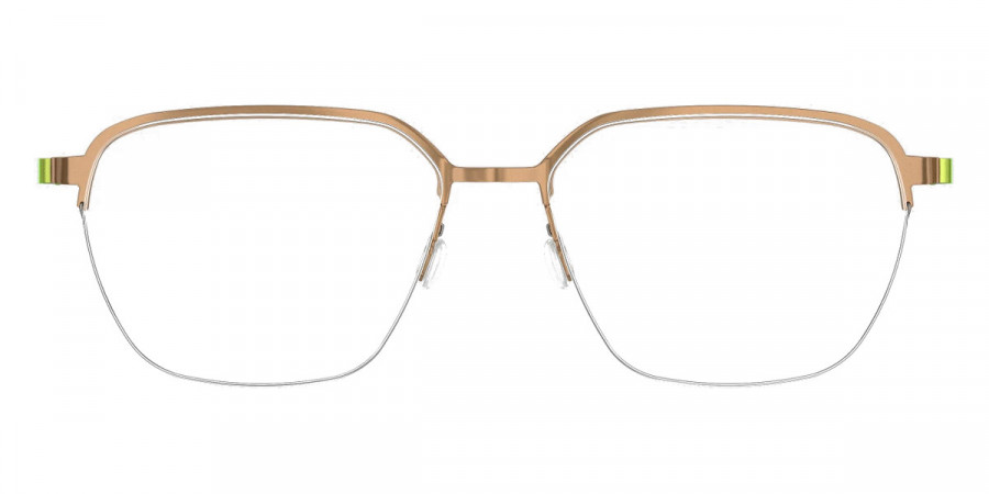 Lindberg™ 7423 53 - PU15 95 Strip Titanium 7000