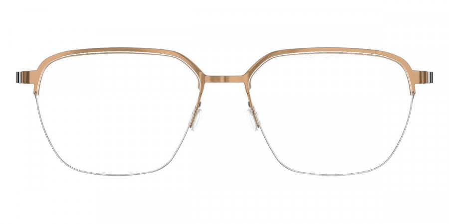 Lindberg™ 7423 53 - PU15 P10 Strip Titanium 7000